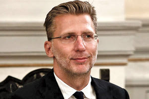 Άκης Σκέρτσος