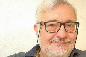 Γιάννη Αυγουστάκη