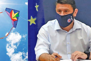 τι ισχύει για το τριήμερο της Καθαρά Δευτέρας