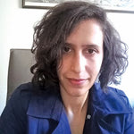 Δείτε όλα τα άρθρα από το χρήστη Ελένης Χαφνάβη