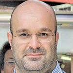 Δείτε όλα τα άρθρα από το χρήστη Αλέξανδρος Αποστολάκης