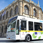 Δείτε όλα τα άρθρα από το χρήστη Γιάννη Αναστασάκη