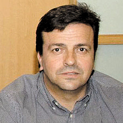 ο κ. Συριγωνάκης,