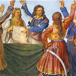 Δείτε όλα τα άρθρα από το χρήστη Αντώνης Σανουδάκης