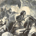 Δείτε όλα τα άρθρα από το χρήστη Μάρκος Μαρινάκης