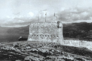 Η Επανάσταση του 1866-69 των Κρητών για ελευθερία και εθνική αποκατάσταση