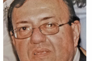 ΠΡΩΗΝ ΠΑΡΑΓΟΝΤΑΣ ΤΟΥ ΕΡΑΣΙΤΕΧΝΗ ΟΦΗ: Θλίψη για τον χαμό του Ζαχαρία Καψάλη