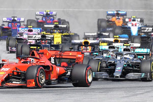 ΦΟΡΜΟΥΛΑ ΕΝΑ