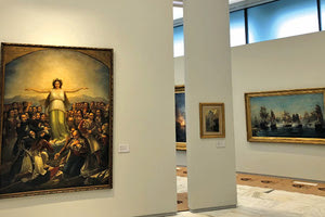 επανάσταση του 1821