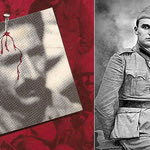 Δείτε όλα τα άρθρα από το χρήστη Αντώνης Σανουδάκης