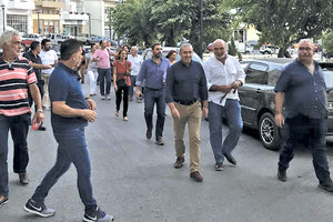 εσωκομματικές εκλογές στη Νομαρχιακή του ΣΥΡΙΖΑ Ηρακλείου