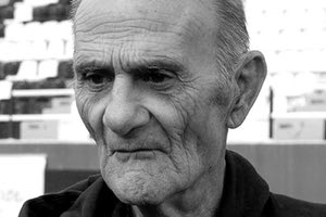 Έφυγε από τη ζωή ο Θανάσης Καρακυριάκος