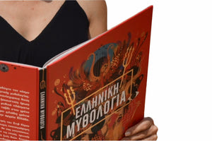 καλλιτεχνικές δράσεις της Αντιδημαρχίας Πολιτισμού του Δήμου Ηρακλείου