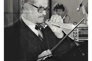 Βιβλίο Κώστα Μουντάκη