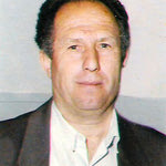 Δείτε όλα τα άρθρα από το χρήστη Βαγγέλης Μπαριτάκης