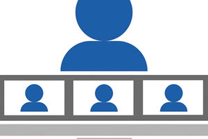 διαδικτυακες εκδηλώσεις