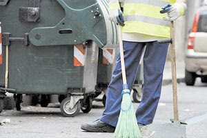 Ανησυχία από τα νέα κρούσματα