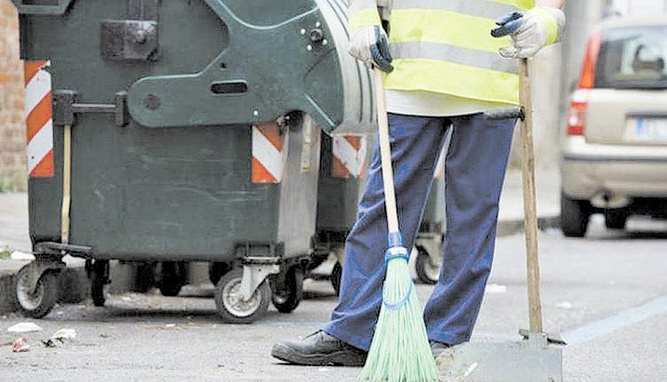 Ανησυχία από τα νέα κρούσματα