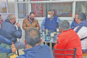 απολύσεις οδηγών