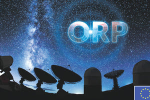 δικτυο αστρονομιας