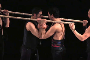 Οιδίπους Τύραννος