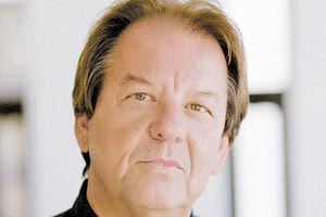 Α. Γραβάνης