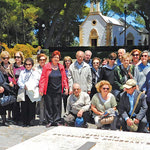 Δείτε όλα τα άρθρα από το χρήστη Νίκος Φλεμετάκης