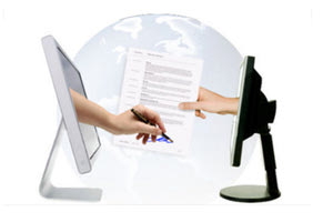 ψηφιακή υπογραφή