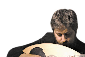 Γιώργης Μανωλάκης