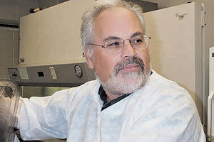 Γιώργος Παυλάκης