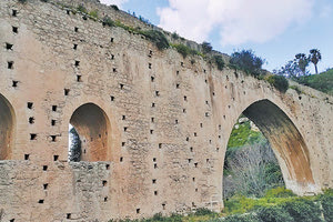 Υδραγωγείο