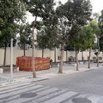 Δείτε όλα τα άρθρα από το χρήστη Μανόλης Σφακιανάκης