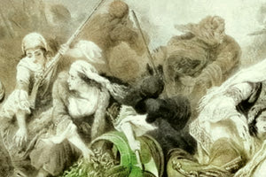 Λύκειο Ελληνίδων