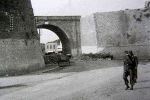 Η φωτογραφία της ημέρας