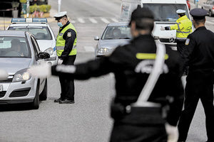 μετακινήσεις