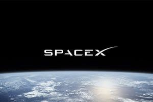 Space X