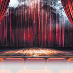 Δείτε όλα τα άρθρα από το χρήστη Γιάννης Τσερεβελάκης