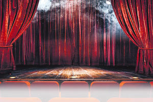 Που χαθηκε η πνευματικοτητα;