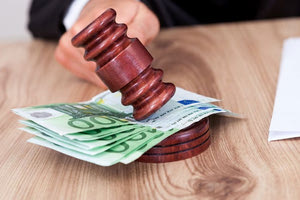 ΠΤΩΧΕΥΤΙΚΟΣ ΚΩΔΙΚΑΣ