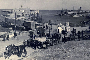 Η φωτογραφία της ημέρας