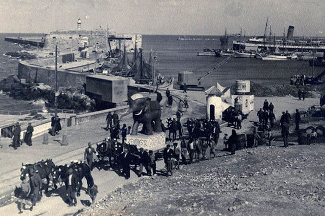 Η φωτογραφία της ημέρας