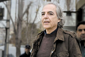 Δημήτρης Κουφοντίνας