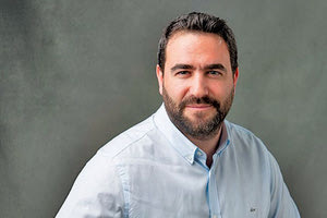 Γιώργος Σισαμάκης