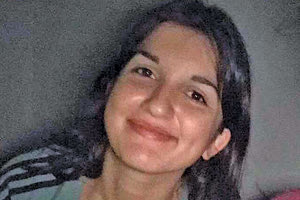 ΧΘΕΣ … ΣΗΜΕΡΑ … ΑΥΡΙΟ