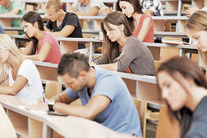 Οι αιτήσεις για τις μετεγγραφές