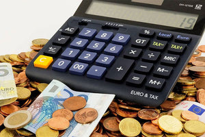 Προκαταβολή Χρήματα