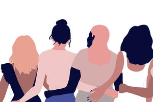 Ο Ρ.Ο.Η. Candia τίμησε την Ημέρα της Γυναίκας