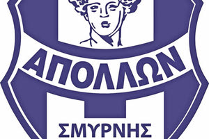Απόλλων Σμύρνης