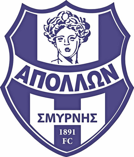 Απόλλων Σμύρνης