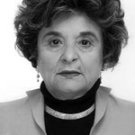 Δείτε όλα τα άρθρα από το χρήστη Άννα Μανουκάκη-Μεταξάκη